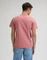 Lee Workwear T-Shirt kurzarm mallory Vorschaubild