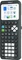 Texas Instruments TI-84 Evo-T, schwarz Vorschaubild
