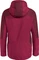 Vaude Elope 3in1 Funktionsjacke passion fruit (Damen) Vorschaubild