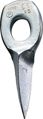 Petzl Universel Felshaken