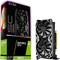 EVGA GeForce GTX 1660 Ti SC Ultra Gaming, 6GB GDDR6, DVI, HDMI, DP Vorschaubild
