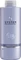 Wella System Professional LB1 LipidCode Luxeblond Shampoo Vorschaubild