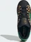 adidas Superstar II core black/court green/gold metallic (Damen) Vorschaubild