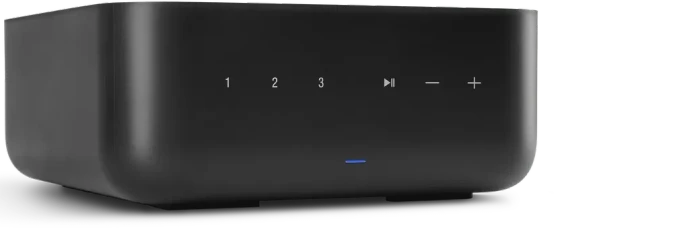 Denon Home Amp