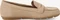 Tamaris Lederslipper beige (Damen) Vorschaubild