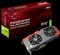 ASUS ROG Poseidon Platinum GeForce GTX 780, POSEIDON-GTX780-P-3GD5, 3GB GDDR5, 2x DVI, HDMI, DP Vorschaubild