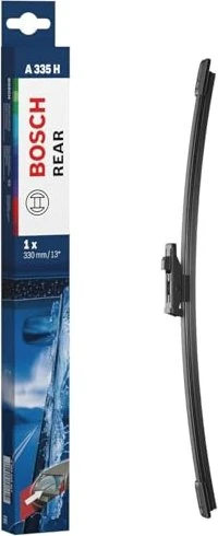 Bosch Aerotwin Heck A335H