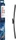 Bosch Aerotwin Heck A335H (3 397 016 317)