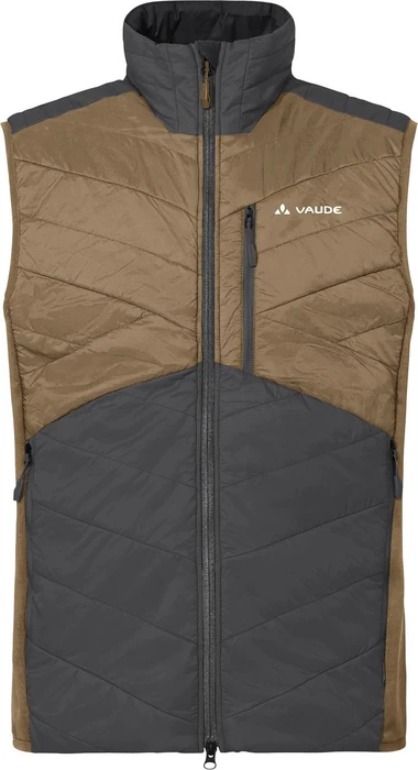 Vaude Sesvenna IV Weste (Herren)