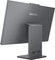 Lenovo IdeaCentre AIO 27IRH9, Luna Grey, Core i5-13420H, 16GB RAM, 512GB SSD, PL Vorschaubild