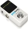 TC Electronic PolyTune 3 Mini Vorschaubild