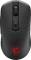 MSI Versa 300 Wireless 8K Gaming Mouse schwarz, USB/Bluetooth Vorschaubild