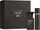 Tom Ford Private Blend Oud Wood EdP 50ml + EdP 10ml Duftset