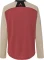 Vaude Loamer Mountainbike Funktionsshirt langarm brick (Damen) Vorschaubild