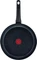Tefal G28191 Black Stone Bratpfannen-Set, 2-tlg. Vorschaubild