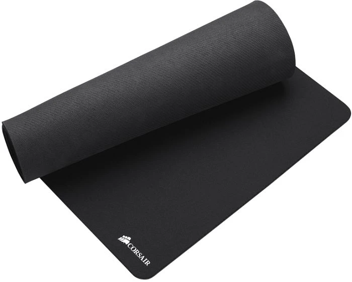 Corsair MM200 Gaming Mouse Mat - Extended Edition