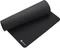 Corsair MM200 Gaming Mouse Mat - Extended Edition Vorschaubild