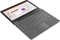 Lenovo V330-14IKB, Core i5-8250U, 8GB RAM, 256GB SSD, DE Vorschaubild