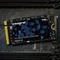 Integral M.2 2242 NVMe SSD Gen3 512GB, M.2 2242 / M-Key / PCIe 3.0 x4 Vorschaubild