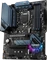 MSI MAG B560 Torpedo (Intel 1200) Vorschaubild