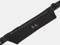 Under Armour Velociti Bauchtasche black/castlerock Vorschaubild