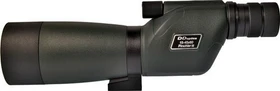 DDoptics Pirschler 15-45x60 G Gen 3
