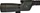 DDoptics Pirschler 15-45x60 G Gen 3 (441000006)