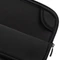 RivaCase 5123 Antishock Laptop Sleeve für Macbook 13", schwarz Vorschaubild