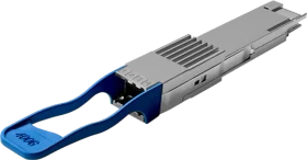 HP BladeSystem c-Class 10Gb SR 10G LAN-Transceiver, LC-Duplex MM 300m, SFP+ (455883-B21)