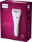 Philips BRE700/00 Series 8000 Vorschaubild