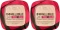 L'Oréal Infaillible 24H Fresh Wear Foundation In A Powder Vorschaubild