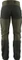 Fjällräven Keb Trousers Regular Hose lang deep forest/laurel green (Herren) Vorschaubild