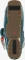 Salomon Shift Alpha BOA 120 (Herren) (Modell 2024/2025) Vorschaubild