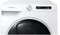 Samsung WD11T554AWW Vorschaubild