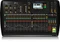 Behringer X32 Vorschaubild