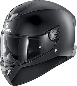 Shark Skwal 2.2 matt schwarz