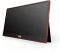 AOC Gaming 16G3, 15.6" Vorschaubild