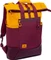 RivaCase Dijon 5321 ECO 15.6" Laptop-Rucksack, bordeauxrot Vorschaubild
