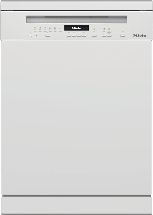 Miele G 720. Standgerät