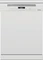 Miele G 720. Standgerät Vorschaubild