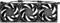 EK Water Blocks EK-Nucleus AIO CR360 Dark Vorschaubild
