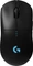 Logitech G Pro Wireless Gaming Mouse Vorschaubild