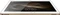 Huawei MediaPad M2 10.0 Premium, gold, 16GB, LTE Vorschaubild