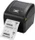 TSC DA320, LAN, seriell, Thermodirekt (99-158A016-2102)