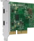 QNAP Thunderbolt 3 Expansion Card, 2x Thunderbolt 3, PCIe 3.0 x4 Vorschaubild