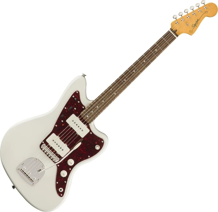 Fender Squier Classic Vibe '60s Jazzmaster