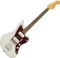 Fender Squier Classic Vibe '60s Jazzmaster Vorschaubild