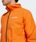 adidas Terrex Xperior 2.5L Light Climaproof Funktionsjacke semi impact orange (Herren) Vorschaubild