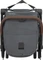 Maxi-Cosi Leona 2 twillic graphite Vorschaubild