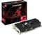 PowerColor Red Dragon Radeon RX 560D, 2GB GDDR5, DVI, HDMI, DP Vorschaubild